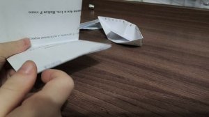 Тутор По рисУнКу и По КарабЛику ОдНо в двуХ😁💖💋💋