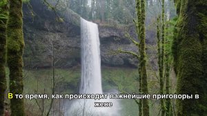 ЖЕСТЬ! ФУТБОЛИСТЫ БЬЮТ ТЦК. МИЛЛИОН БАКСОВ МИНИСТРА ЗЕЛЕНСКОГО. ВОЙНА ЭТО ПРИБЫЛЬ #новости