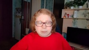 18.02.26г/учиться стать лучше, а есть ли смысл выходить в ПРЯМОЙ ЭФИР???! он оплачивается?!