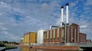 Немецкая компания Uniper требует от «Газпрома» 45,2 млн евро за прокачку газа