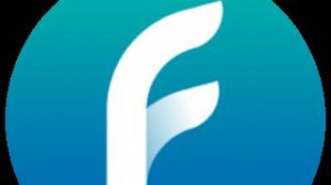 Zepp Flow - От А до Я (Full Instructions)