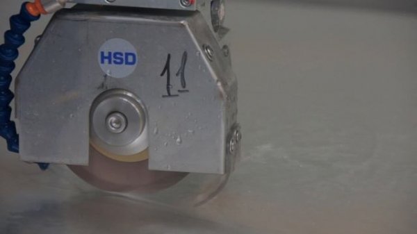 Эксполес стекло