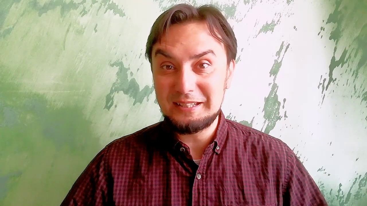 Возвыситься можно по-разному. смотреть онлайн