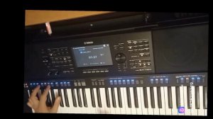 Ваше благородие госпожа удача