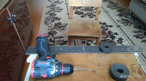 Магнит опять на высоте 👍 Magnit is back on top 👍