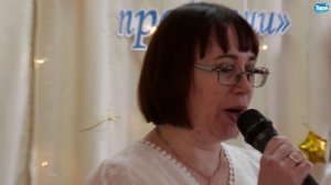 Команда Тарской гимназии победила на муниципальном конкурсе (18.02.2026)