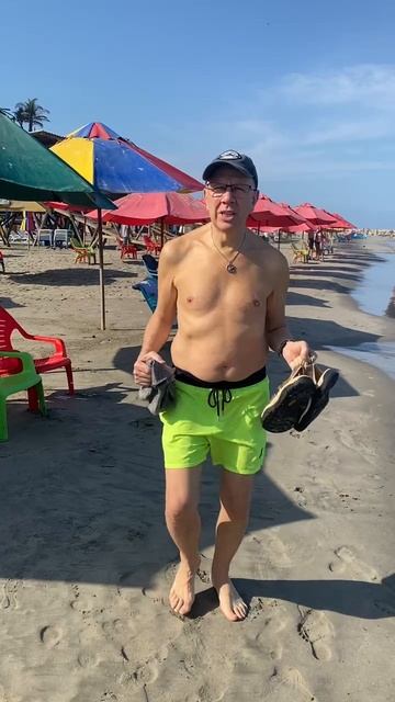 -9074969755805520595