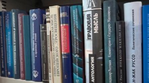 К началу сессии. Всем любителям знаний посвящается