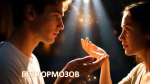 Без тормозов