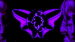 Смешарики - От Винта!Slower+Reverb