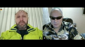 Режим антидепрессанта