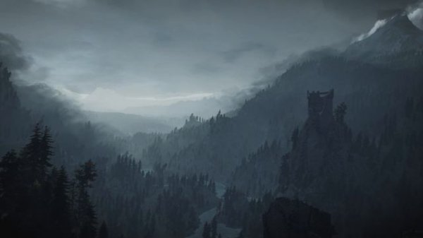 Club drive (Eurodance Remix 2025)