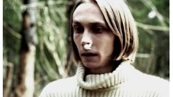 музыка Чернобыль зона остёженье