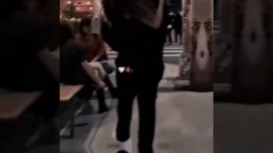 🥀цыганская песня🥀
  ⚜️ ту адо  ди час⚜️