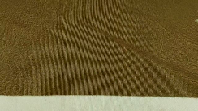 Дом. текстиль, скатерти декоративные, пдо (в основном все новое) секонд оптом 2 пак