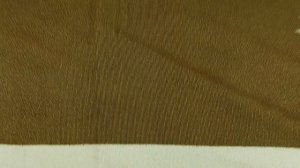 41990 Дом. текстиль, скатерти декоративные, пдо (в основном все новое), 2пак, CREAM HHR - IT, секонд