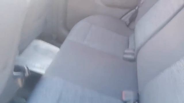 В продаже шевроле нексия 2021года!!! Пробег всего 32тыс км. .mp4 смотреть онлайн