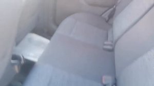 В продаже шевроле нексия 2021года!!! Пробег всего 32тыс км. .mp4