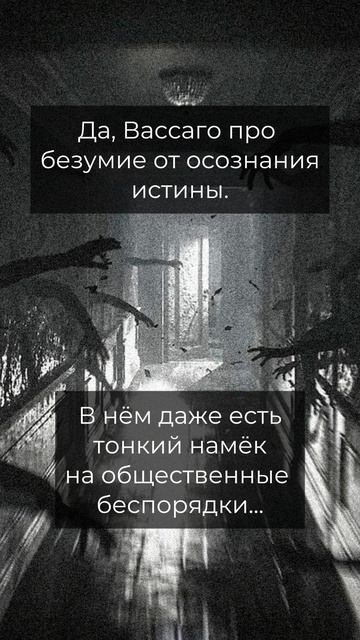 Телеграм: igor_gryaz Роза #парфюм #ароматы #ниша #шлейфовыеароматы #стойкиедухи Телеграм: igor_gryaz Роза #парфюм #ароматы #ниша #шлейфовыеароматы #стойкиедухи