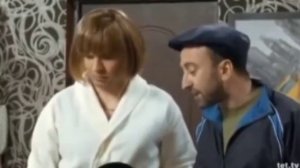 Устроился на работу