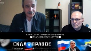 ВЫ ЗЕЛЁНЫЙ от КРАСНОГО ОТЛИЧАЕТЕ?