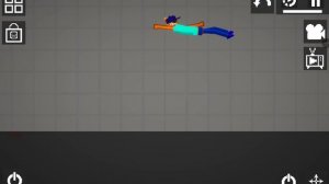 хотите что бы что-то я построил в Майнкрафте
(пишите в комментариях деревню не надо я не смогу)