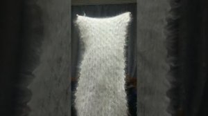 1000245715.mp4 Косыночки к 8 Марта.т.89020931602