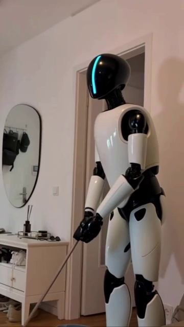 Это не про тебя. смотреть онлайн