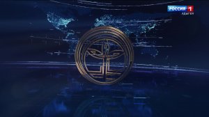 17.00 – «Поговорим с Алием Кудаевым» от 18.02.2026г.    «СВОи герои» от 18.02.2026г.