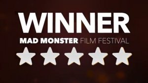 Официальный трейлер "Пришельцы: Взгляд изнутри (2024)"