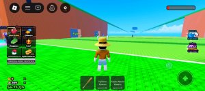 ПЖ зайдите на трансляцию