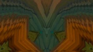 PS1 Ambient VGM Mix II Low Poly Brain Cave no AI [get.gt] (1)