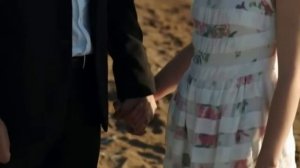 О, эти губы и глаза  Поёт А  Ткачук