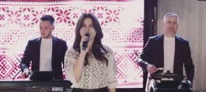 🎼Аста-с луме врець ну врець🎶💯🎶Музика популарэ молдовеняскэ