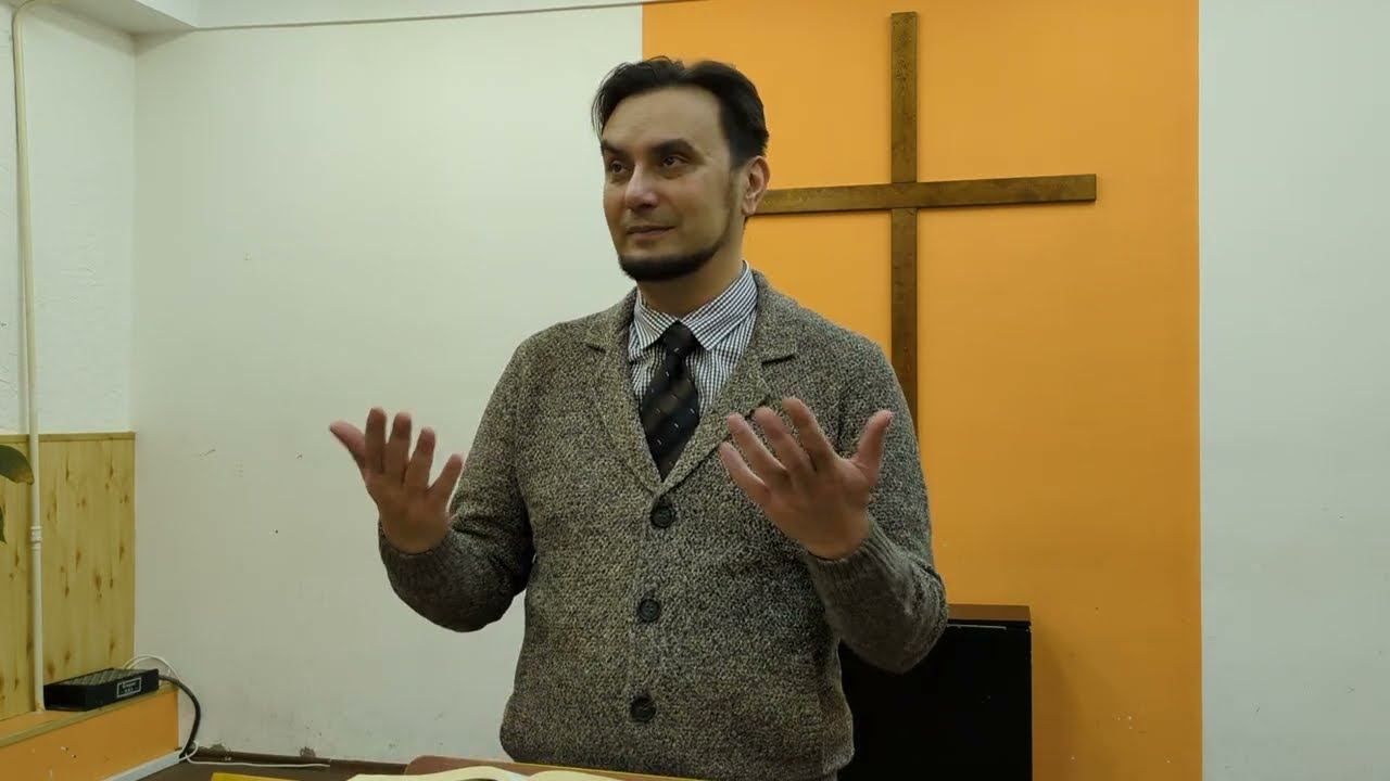Если не станет овец в загоне смотреть онлайн