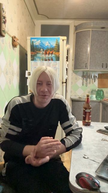 КАК ПОЙМАТЬ МНОГО РЫБЫ НА ПОПЛАВОК🎣