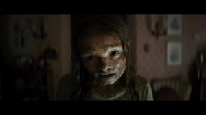 Мумия Трейлер 2026