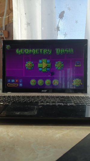 Играем и общаемся