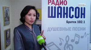 Юрист Елена Яковлева ответила на главные вопросы об уборке снега в прямом эфире на БСТ24