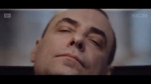 Официальный трейлер "Первый номер (2024)"