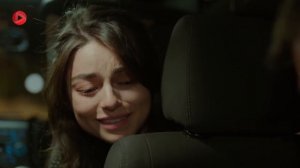 Любовь Мерьем 44 серия (сериал, 2017)