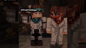 Видео из лайка, мое кстати