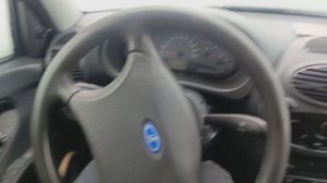 Что делать Если не работает Приборная Панель Лада калина 2012 год