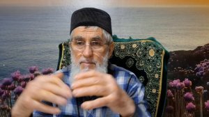 Пәйгамбәр ﷺ сирасы. Бәнү Курайзага поход. Зөфәр хәзрәт Тахавиев.