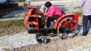 что это такое?