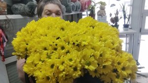 В" КРЕЩЕНСКИЙ"ВЕЧЕРОК ☝️🤫 ДЕВУШКИ ГАДАЛИ🤔 И РАЗБИРАЛИ ЦВЕТЫ🌺🪻🌹