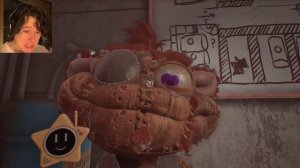 попи плей тайм 5