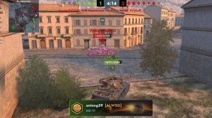 Tanks Blitz. 116-F3 (10)
