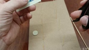 Полезный  урок: «Веселые  догонялки»