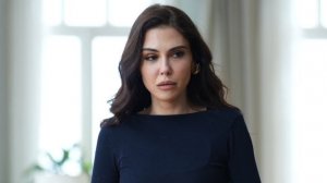 Зависть 24 серия анонc, что будет в сериале